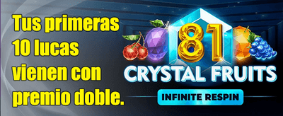 Cashback VIP Semanal promotion banner