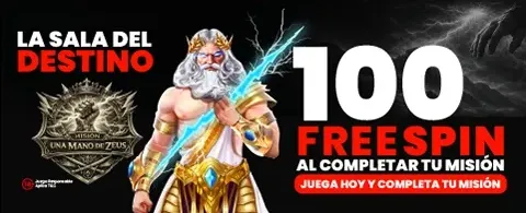 Jackpots Diarios en Nano Casino