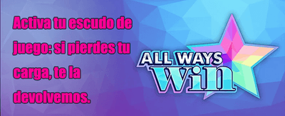 Reembolso de Cashback