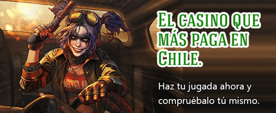 Descubre los Mejores Slots