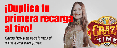 Bonos Exclusivos en Chile