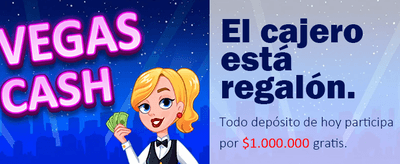 Promociones exclusivas de Casino Nano Chile