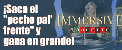 Juega Ahora en Casino Nano