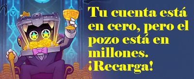 Promoción 27