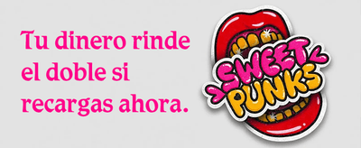 Bono por Referir Amigos promotion banner