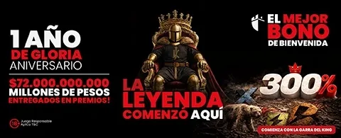 Giros Gratis en Slots Hot promotion banner
