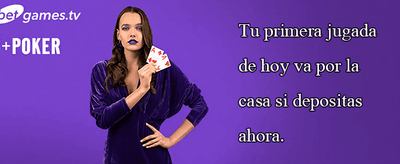 Bono Especial 31