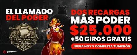¡Gana Grande en Casino Nano!