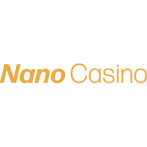 Casino Nano Chile Logo